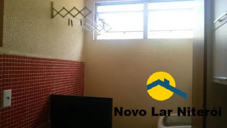 Imagem Apartamento com 2 Quartos à Venda, 53 m² em Santa Rosa - Niterói Imagem Apartamento com 2 Quartos à Venda, 53 m² em Santa Rosa - Niterói