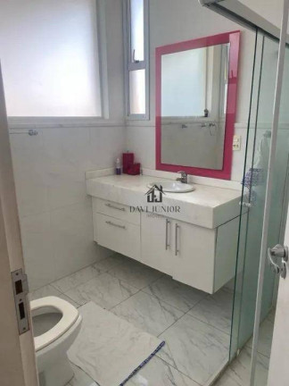 Imagem Casa com 4 Quartos para Alugar, 250 m² em Condomínio Granja Olga I - Sorocaba Imagem Casa com 4 Quartos para Alugar, 250 m² em Condomínio Granja Olga I - Sorocaba