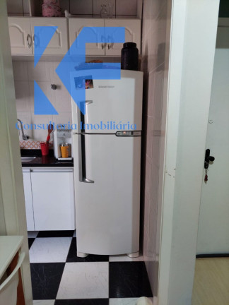 Imagem Imóvel com 1 Quarto à Venda, 70 m² em Vila Itapura - Campinas Imagem Imóvel com 1 Quarto à Venda, 70 m² em Vila Itapura - Campinas