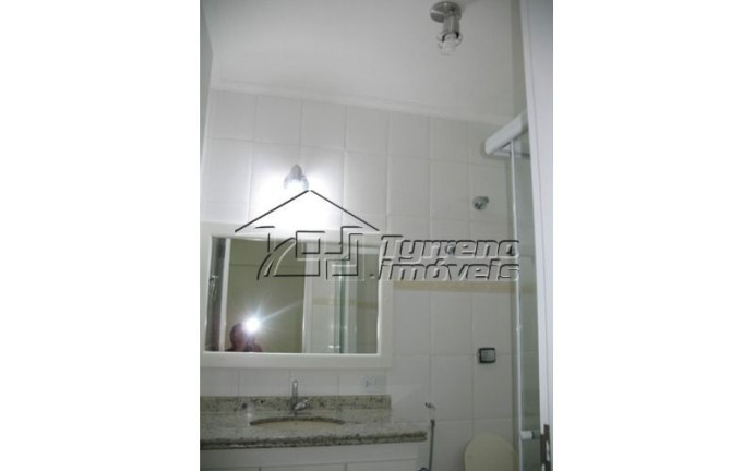 Imagem Apartamento com 1 Quarto à Venda, 75 m² em Jardim São Dimas - São José Dos Campos Imagem Apartamento com 1 Quarto à Venda, 75 m² em Jardim São Dimas - São José Dos Campos