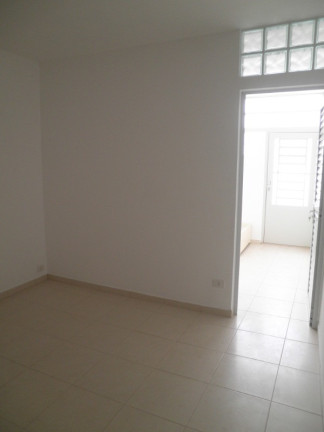 Imóvel com 1 Quarto para Alugar, 79 m² em Vila Buarque - São Paulo