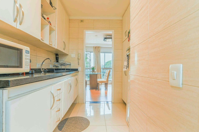 Imagem Imóvel com 1 Quarto à Venda, 46 m² em Vila Congonhas - São Paulo Imagem Imóvel com 1 Quarto à Venda, 46 m² em Vila Congonhas - São Paulo