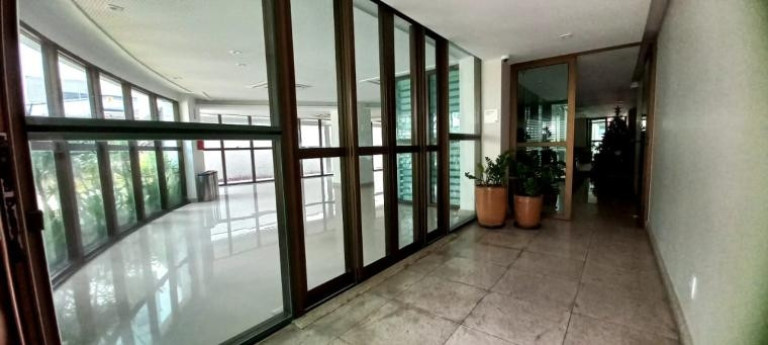 Imagem Apartamento com 4 Quartos à Venda, 137 m² em Boa Viagem - Recife Imagem Apartamento com 4 Quartos à Venda, 137 m² em Boa Viagem - Recife