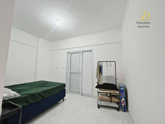 Imagem Apartamento com 2 Quartos à Venda, 80 m² em Aviação - Praia Grande Imagem Apartamento com 2 Quartos à Venda, 80 m² em Aviação - Praia Grande