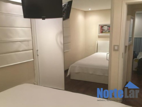 Imagem Apartamento com 3 Quartos à Venda, 88 m² em Freguesia Do ó - São Paulo Imagem Apartamento com 3 Quartos à Venda, 88 m² em Freguesia Do ó - São Paulo