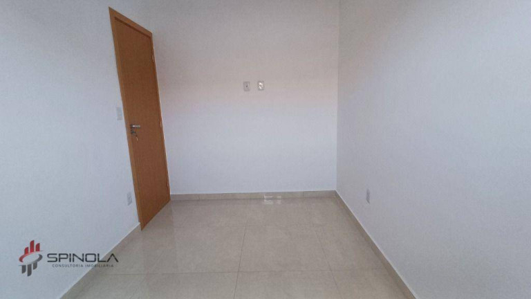 Imagem Sobrado com 2 Quartos à Venda, 50 m² em Jardim Princesa - Praia Grande Imagem Sobrado com 2 Quartos à Venda, 50 m² em Jardim Princesa - Praia Grande