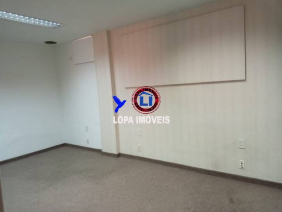 Imagem Apartamento com 1 Quarto à Venda, 61 m² em Centro - Rio De Janeiro Imagem Apartamento com 1 Quarto à Venda, 61 m² em Centro - Rio De Janeiro