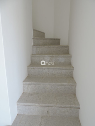 Imagem Casa com 3 Quartos à Venda, 154 m²