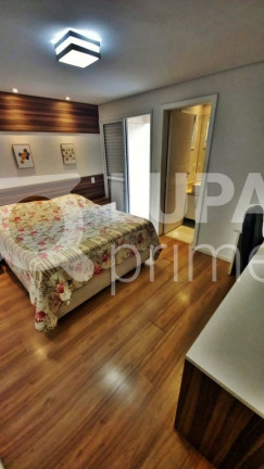 Imagem Casa com 3 Quartos à Venda, 170 m² em Tucuruvi - São Paulo Imagem Casa com 3 Quartos à Venda, 170 m² em Tucuruvi - São Paulo