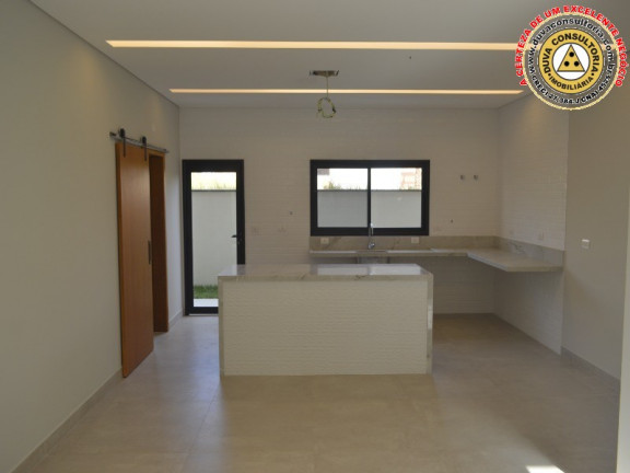 Imagem Casa com 5 Quartos à Venda, 390 m² em Condomínio Residencial Alphaville Ii - São José Dos Campos Imagem Casa com 5 Quartos à Venda, 390 m² em Condomínio Residencial Alphaville Ii - São José Dos Campos