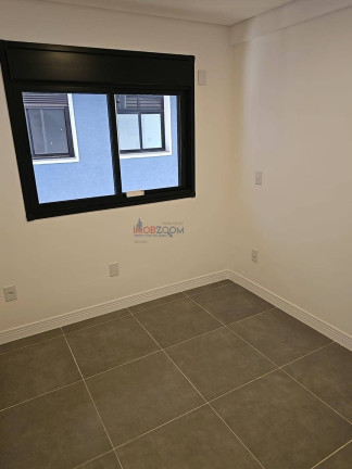 Imagem Apartamento com 3 Quartos para Alugar, 88 m² em Nova Gardênia - Atibaia Imagem Apartamento com 3 Quartos para Alugar, 88 m² em Nova Gardênia - Atibaia