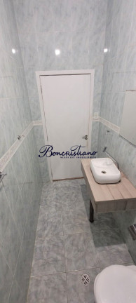 Imagem Apartamento com 2 Quartos à Venda,  em Jardim São Paulo(zona Norte) - Sao Paulo