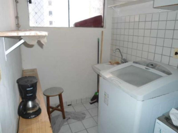 Imagem Apartamento com 2 Quartos à Venda, 60 m² em Pituba - Salvador Imagem Apartamento com 2 Quartos à Venda, 60 m² em Pituba - Salvador