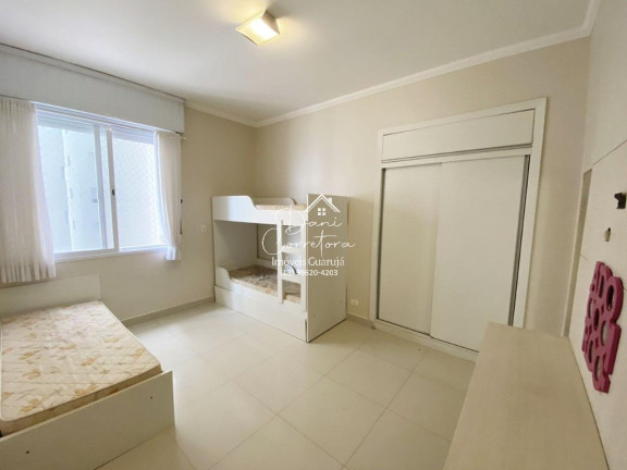 Imagem Apartamento com 3 Quartos à Venda, 170 m² em Pitangueiras - Guarujá Imagem Apartamento com 3 Quartos à Venda, 170 m² em Pitangueiras - Guarujá