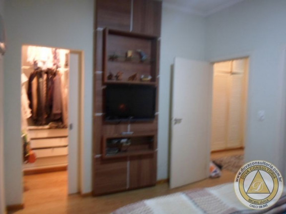 Imagem Casa com 2 Quartos à Venda, 220 m² em Balneario Praia Do Perequê - Guarujá