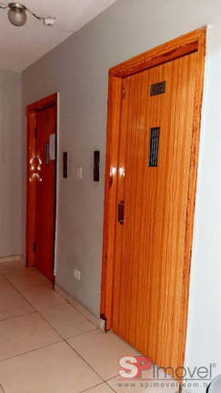 Imagem Apartamento com 1 Quarto à Venda, 33 m² em Liberdade - São Paulo Imagem Apartamento com 1 Quarto à Venda, 33 m² em Liberdade - São Paulo