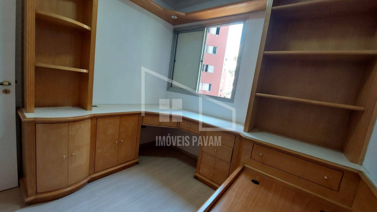 Imagem Apartamento com 2 Quartos à Venda, 57 m² em Demarchi - São Bernardo Do Campo