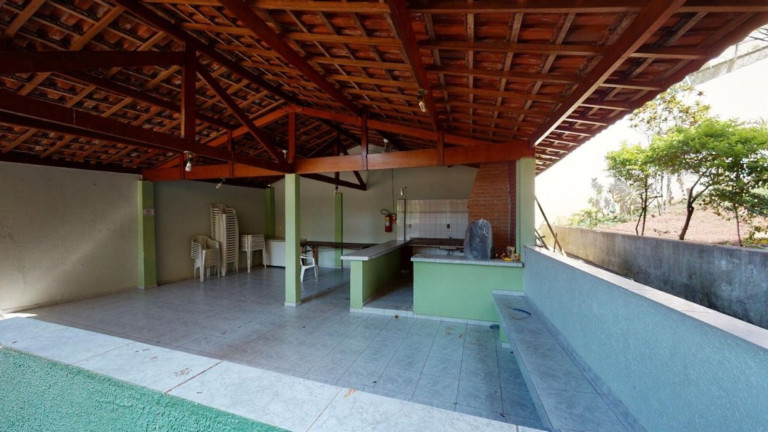 Imagem Apartamento com 2 Quartos à Venda, 91 m² em Tucuruvi - São Paulo