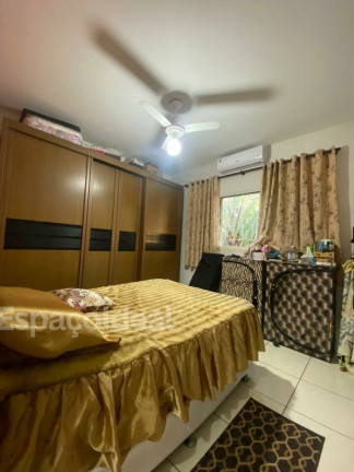 Imagem Casa com 3 Quartos à Venda, 180 m² em Vila Industrial - Bauru Imagem Casa com 3 Quartos à Venda, 180 m² em Vila Industrial - Bauru