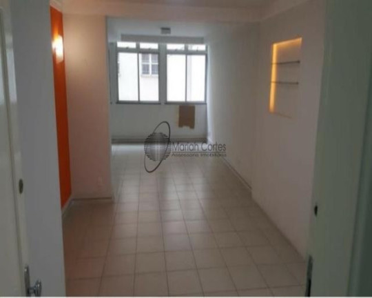 Imagem Imóvel com 3 Quartos à Venda, 150 m² em Icaraí - Niterói Imagem Imóvel com 3 Quartos à Venda, 150 m² em Icaraí - Niterói