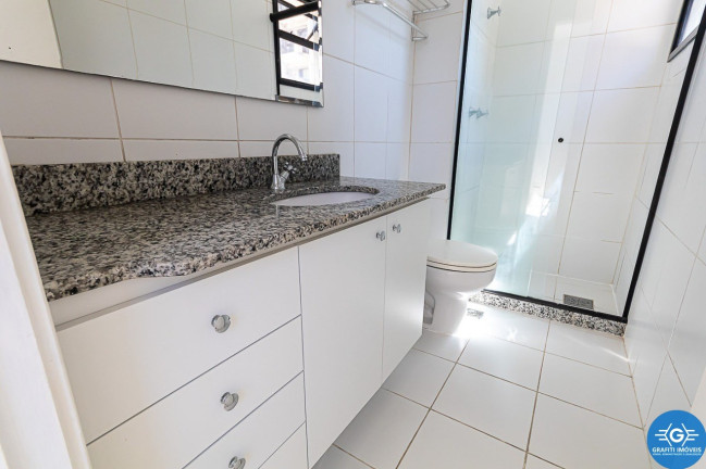 Imagem Imóvel com 3 Quartos à Venda, 90 m² em São Cristóvão - Rio De Janeiro Imagem Imóvel com 3 Quartos à Venda, 90 m² em São Cristóvão - Rio De Janeiro