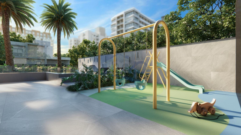 Imagem Apartamento com 3 Quartos à Venda, 165 m² em Praia Grande - Torres Imagem Apartamento com 3 Quartos à Venda, 165 m² em Praia Grande - Torres