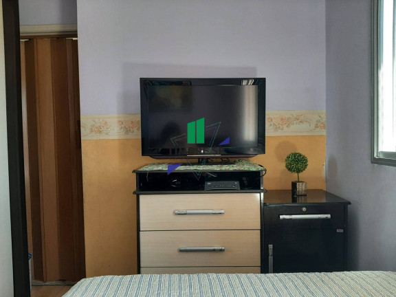 Imagem Apartamento com 2 Quartos à Venda, 53 m² em Vila Primavera - São Paulo Imagem Apartamento com 2 Quartos à Venda, 53 m² em Vila Primavera - São Paulo