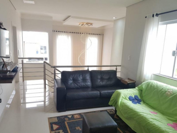 Imagem Sobrado com 4 Quartos à Venda, 242 m² em Terras De São Bento Ii - Limeira Imagem Sobrado com 4 Quartos à Venda, 242 m² em Terras De São Bento Ii - Limeira