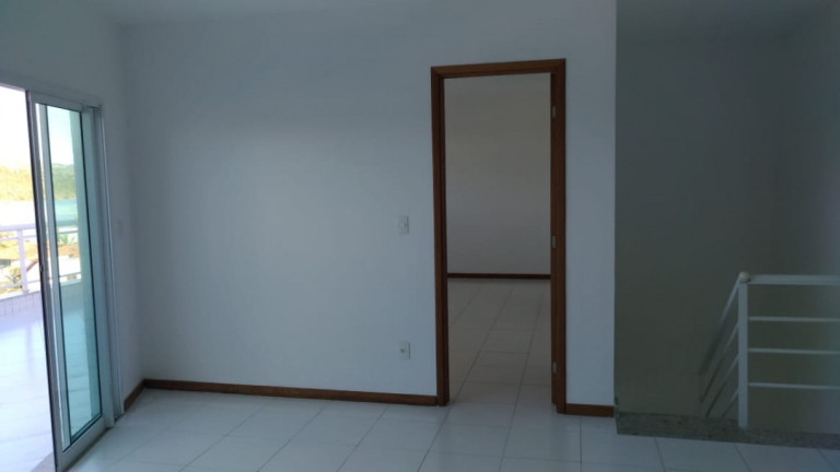 Imagem Cobertura com 3 Quartos à Venda, 204 m² em Passagem - Cabo Frio Imagem Cobertura com 3 Quartos à Venda, 204 m² em Passagem - Cabo Frio