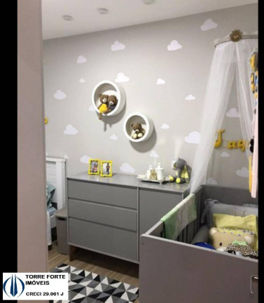 Imagem Apartamento com 2 Quartos à Venda, 48 m² em Sapopemba - São Paulo Imagem Apartamento com 2 Quartos à Venda, 48 m² em Sapopemba - São Paulo