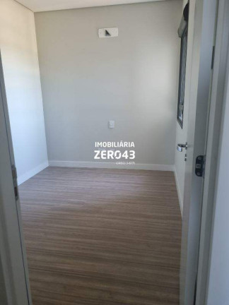 Imagem Apartamento com 3 Quartos à Venda, 86 m² em Centro - Londrina Imagem Apartamento com 3 Quartos à Venda, 86 m² em Centro - Londrina