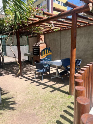 Imagem Apartamento com 4 Quartos à Venda, 120 m² em Encruzilhada - Recife Imagem Apartamento com 4 Quartos à Venda, 120 m² em Encruzilhada - Recife