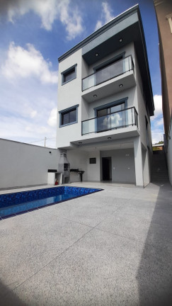 Imagem Sobrado com 3 Quartos à Venda, 171 m² em Portais (polvilho) - Cajamar Imagem Sobrado com 3 Quartos à Venda, 171 m² em Portais (polvilho) - Cajamar