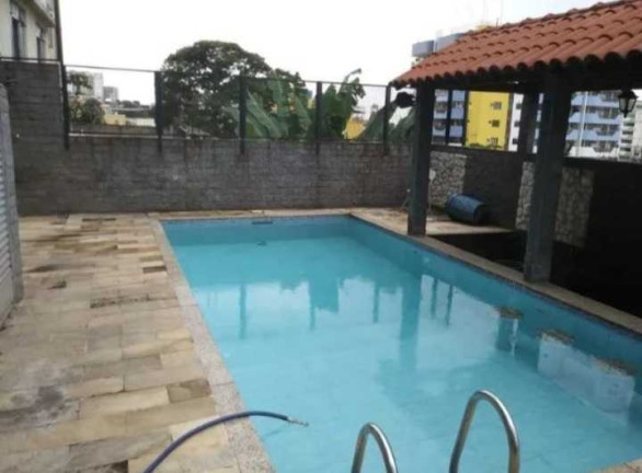 Imagem Casa com 4 Quartos à Venda, 400 m² em Jardim Vinte E Cinco De Agosto - Duque De Caxias
