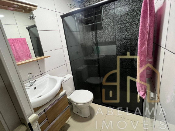 Imagem Sobrado com 4 Quartos à Venda, 180 m² em Vila Homero Thon - Santo André Imagem Sobrado com 4 Quartos à Venda, 180 m² em Vila Homero Thon - Santo André