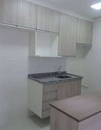 Imagem Apartamento com 3 Quartos à Venda, 650.000 m² em São Paulo - Jundiaí Imagem Apartamento com 3 Quartos à Venda, 650.000 m² em São Paulo - Jundiaí