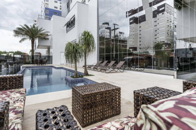 Imagem Apartamento com 2 Quartos à Venda, 97 m² em Centro - Capão Da Canoa Imagem Apartamento com 2 Quartos à Venda, 97 m² em Centro - Capão Da Canoa