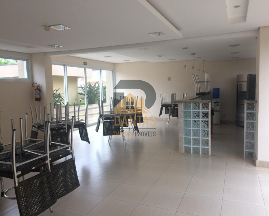 Imagem Imóvel com 3 Quartos à Venda, 135 m² em Jardim Pau Preto - Indaiatuba Imagem Imóvel com 3 Quartos à Venda, 135 m² em Jardim Pau Preto - Indaiatuba