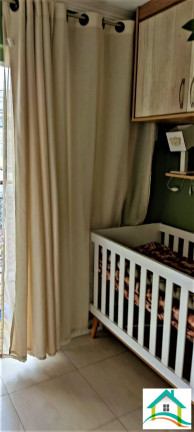 Imagem Cobertura com 2 Quartos à Venda, 70 m² em Vila Palmares - Santo André Imagem Cobertura com 2 Quartos à Venda, 70 m² em Vila Palmares - Santo André