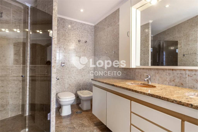 Imagem Apartamento com 3 Quartos à Venda, 240 m² em Consolação - São Paulo Imagem Apartamento com 3 Quartos à Venda, 240 m² em Consolação - São Paulo