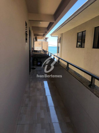 Imagem Apartamento com 1 Quarto para Temporada, em Bombas - Bombinhas Imagem Apartamento com 1 Quarto para Temporada, em Bombas - Bombinhas