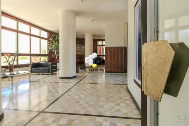 Imagem Apartamento com 4 Quartos à Venda, 207 m² em Centro Histórico - Porto Alegre Imagem Apartamento com 4 Quartos à Venda, 207 m² em Centro Histórico - Porto Alegre