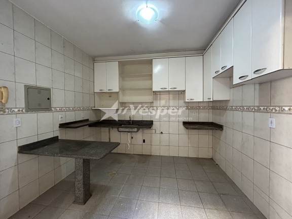 Imagem Sobrado com 3 Quartos à Venda, 146 m² em Jardim Santo Antônio - Goiânia Imagem Sobrado com 3 Quartos à Venda, 146 m² em Jardim Santo Antônio - Goiânia