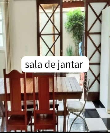 Imagem Casa com 3 Quartos à Venda, 93 m² em Maresias - São Sebastião Imagem Casa com 3 Quartos à Venda, 93 m² em Maresias - São Sebastião