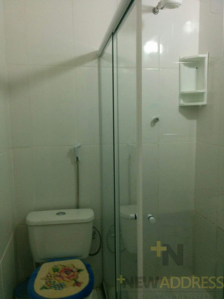 Imagem Casa com 3 Quartos à Venda, 150 m² em Residencial Coqueiral - Vila Velha