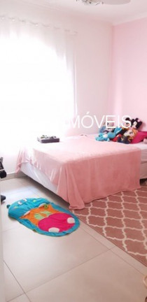 Imagem Casa com 3 Quartos à Venda, em Jardim Anhangüera - Ribeirão Preto Imagem Casa com 3 Quartos à Venda, em Jardim Anhangüera - Ribeirão Preto