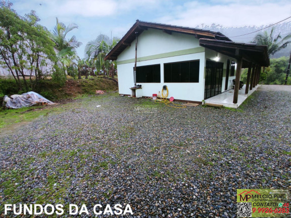 Imagem Imóvel com 3 Quartos à Venda,  em Canta Galo - Major Gercino
