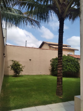 Imagem Sobrado com 3 Quartos à Venda, 131 m² em Villa Branca - Jacareí Imagem Sobrado com 3 Quartos à Venda, 131 m² em Villa Branca - Jacareí