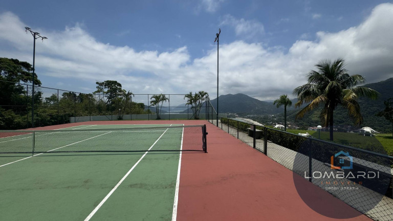 Imagem Apartamento com 3 Quartos à Venda, 150 m² em Praia Das Toninhas - Ubatuba Imagem Apartamento com 3 Quartos à Venda, 150 m² em Praia Das Toninhas - Ubatuba