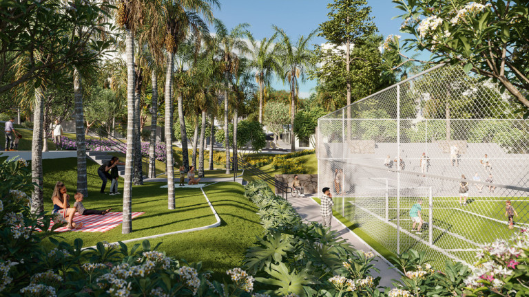 Imagem Imóvel com 2 Quartos à Venda, 35 m² em Jardim Cidade Pirituba - São Paulo Imagem Imóvel com 2 Quartos à Venda, 35 m² em Jardim Cidade Pirituba - São Paulo